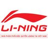 Li Ning Store