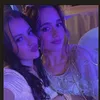 amyscott070