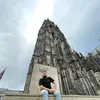 busido_1