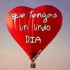 juancarloslibradocolmen1