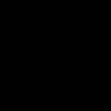 mar_.z