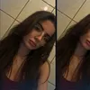 gresaa_mm16