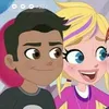 fabianooreidosbaixinhos