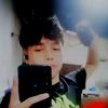 axel_paz4