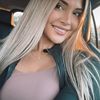 laurensofii