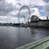 jamil.xailane