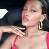 claudinagomes26