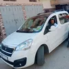 simohamed720