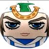 joaquinichi12