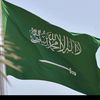 fahdalfahd98