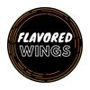 flavored.wings