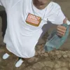 leozzfk