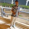hamzaassem5