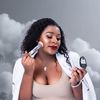 orie_beauty_parlour
