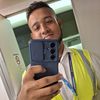 ramdjoegilles