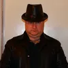 wayne...just_plain_wayne