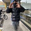 babysplashc2c