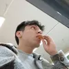 sergiocz21k