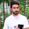 haideralsaadi09