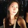 linkinparklee