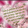 user104355798
