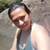 heidyfernandes3