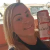 camilamel123