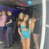 amybrogan12