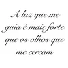 carolypss