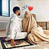 yassinsanneh898