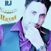 noman.htv