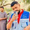 محمود المهدوي