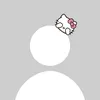 evelyndomingoss26