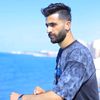 walid___sh1