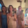 catherinesspammm