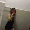 marianazuluaga14