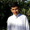 hassanomar155