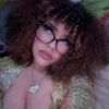 .brennuh