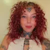 bulma_01mbl
