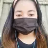 nurjanahibro