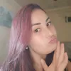 keittynascimento29