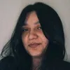 sn.taina