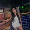 belrosente