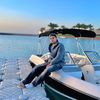 mo7amedhassan45