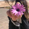 roseblanche409