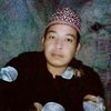 OM RAFQI