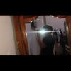 adrian_.090