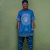 cosbtv1