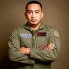 vincentelatienza