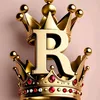 rosyysilva7